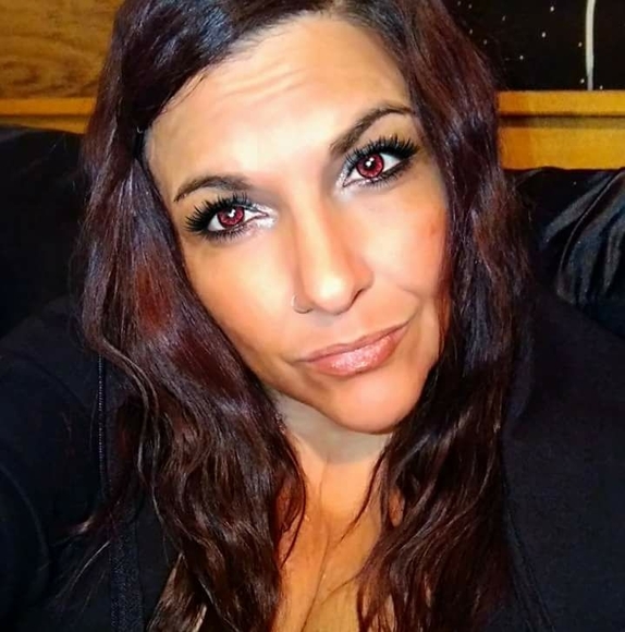 luvgurl